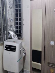 Blk 195 Kim Keat View (Toa Payoh), HDB 3 Rooms #580378951